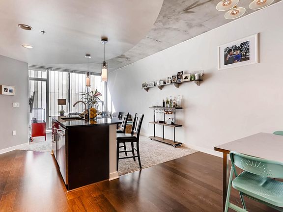 3rd image of 891 W 14th St #1103