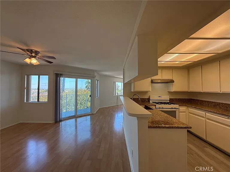 2211 S Gaffey St #2 — Photo 3