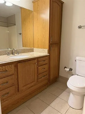 2327 Dauphine St — Photo 7