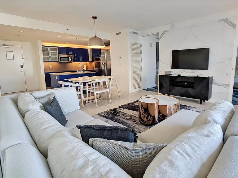 3101 Bayshore Dr #506 — Photo 9