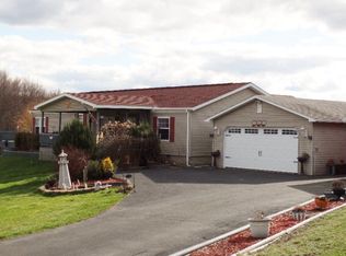 481 John Hill Rd, Lindley, NY 14858