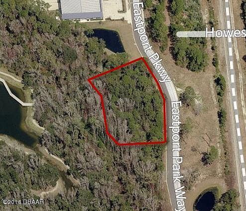 1st image of 4500 Eastport Park Way