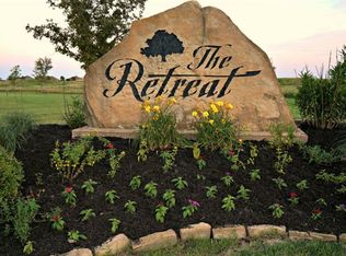 8209 Fullerton Dr, Cleburne, TX 76033