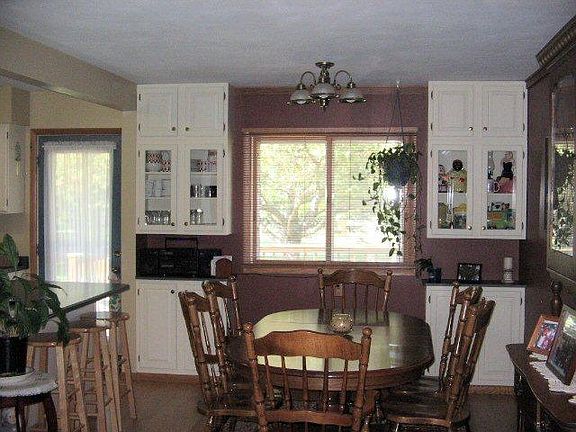 5th image of 2508 S 10th St