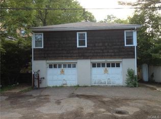 232 Valley Pl, Mamaroneck, NY 10543