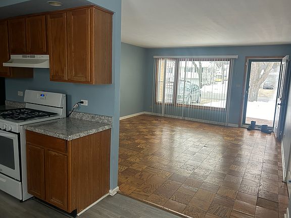 5th image of 6231 Park Ave