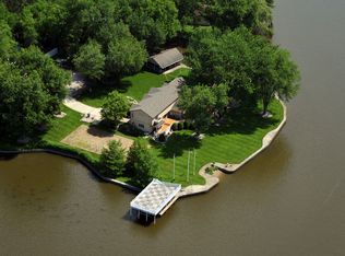 24631 N Lagoon Dr, Cary, IL 60013