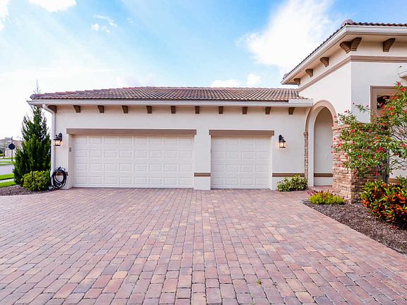 3rd image of 10861 SW Visconti Way