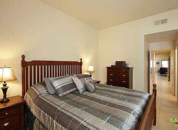 2nd image of 2601 S Broadmoor Dr APT 26