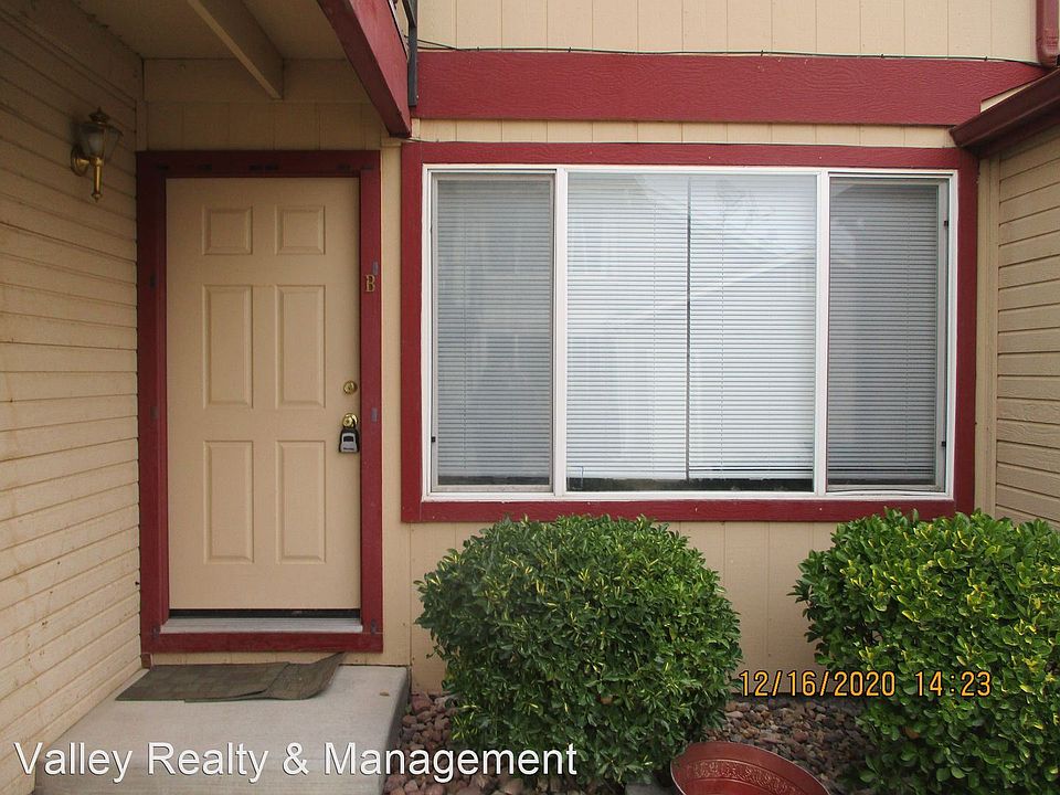 1st image of 112 Palmer Ct #B