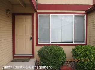 112 Palmer Ct #B, Dayton, NV 89403
