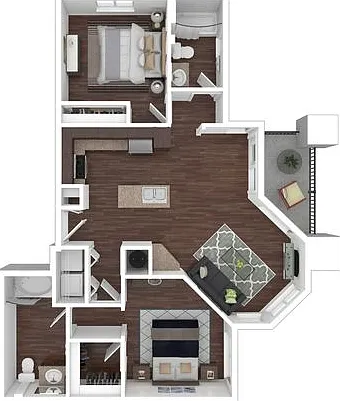 Elevation — Photo 26
