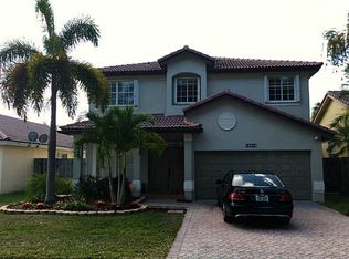 14210 SW 122nd Ct, Miami, FL 33186