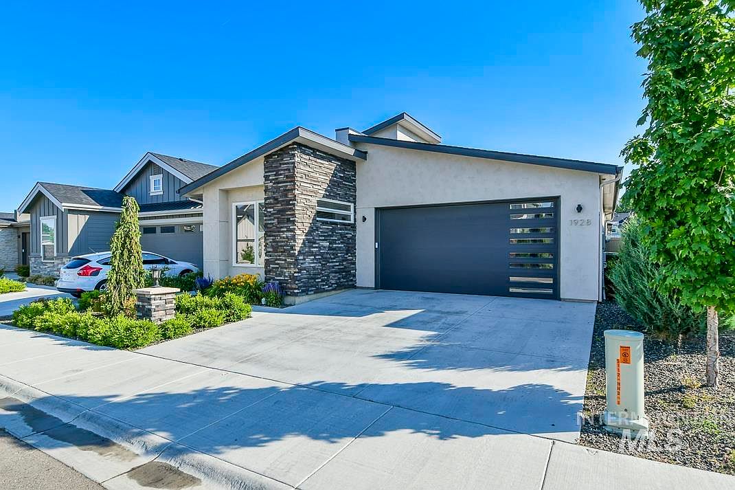 1928 E Presidential Dr, Meridian, ID 83642 Zillow