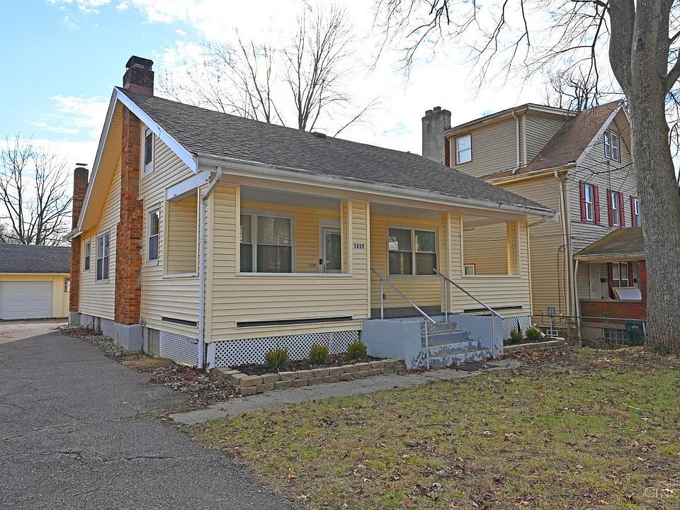 1st image of 3859 Zinsle Ave