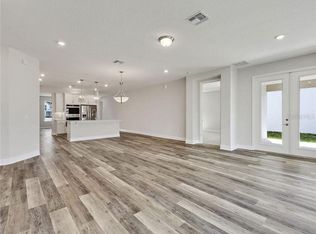 10 S Cirus Ave, Clearwater, FL 33765