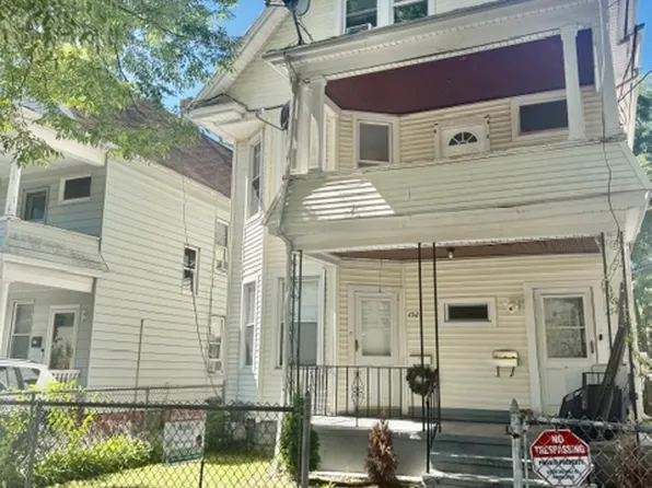 152 Sheffield Ave #1, New Haven, CT 06511