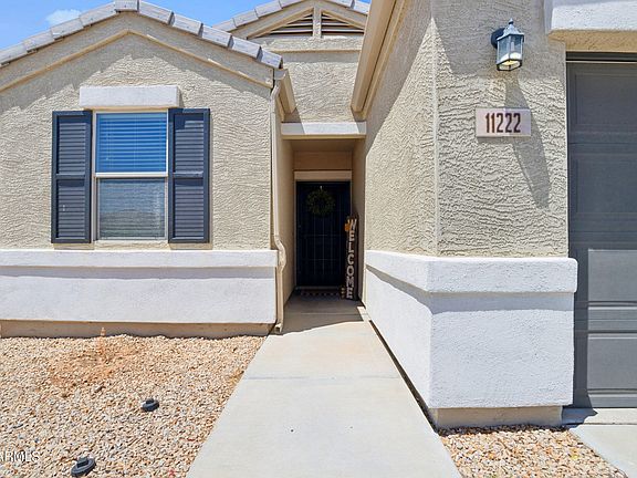 4th image of 11222 E ASTER Lane