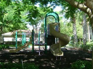 6502 W Sample Rd #B9, Coral Springs, FL 33067