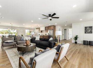 19018 N 133rd Ave, Sun City West, AZ 85375