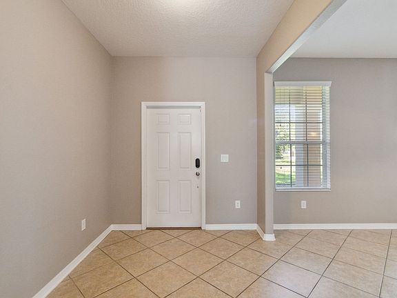 4th image of 6822 Little Blue Ln