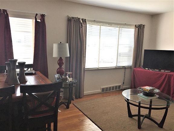5th image of 6925 Clifton Ave APT 1S