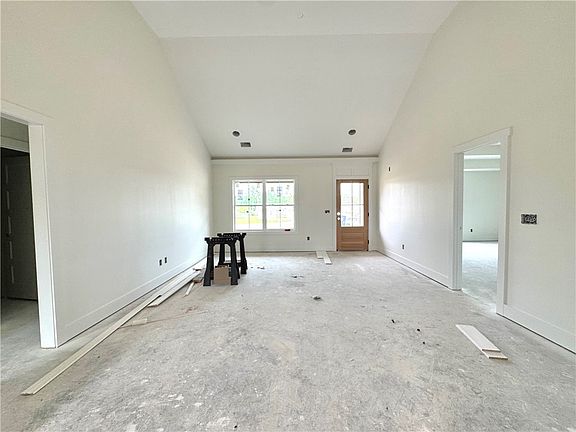 5th image of 250 Lee Road 2166