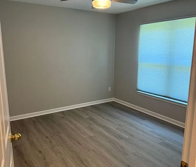 267 Rocky Mountain Way — Photo 5