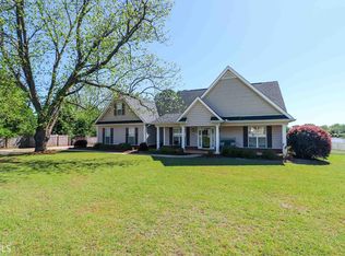 788 Lake Joy Rd, Warner Robins, GA 31088
