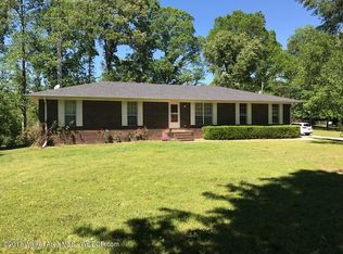 264 Hulsey Rd, Bear Creek, AL 35543