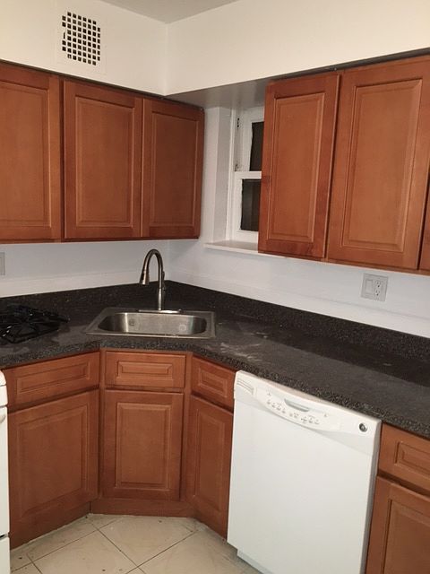 1st image of 7557 113th St #2