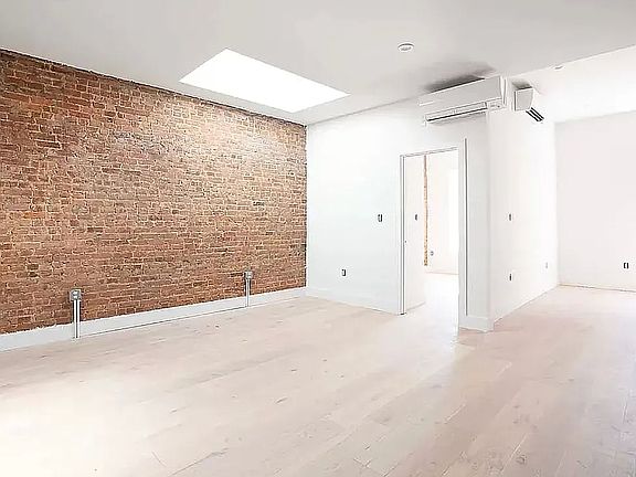 3rd image of 311 E 119th St #7