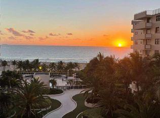 The Decoplage Condo, Miami Beach, FL 33139