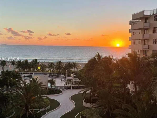 100 Lincoln Rd #1427, Miami Beach, FL 33139