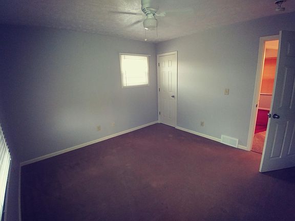 Front Bedroom 1