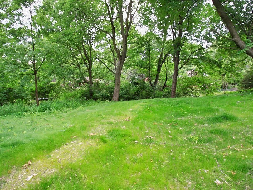 1st image of 2043 12th St