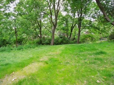 2043 12th St, East Moline, IL, 61244