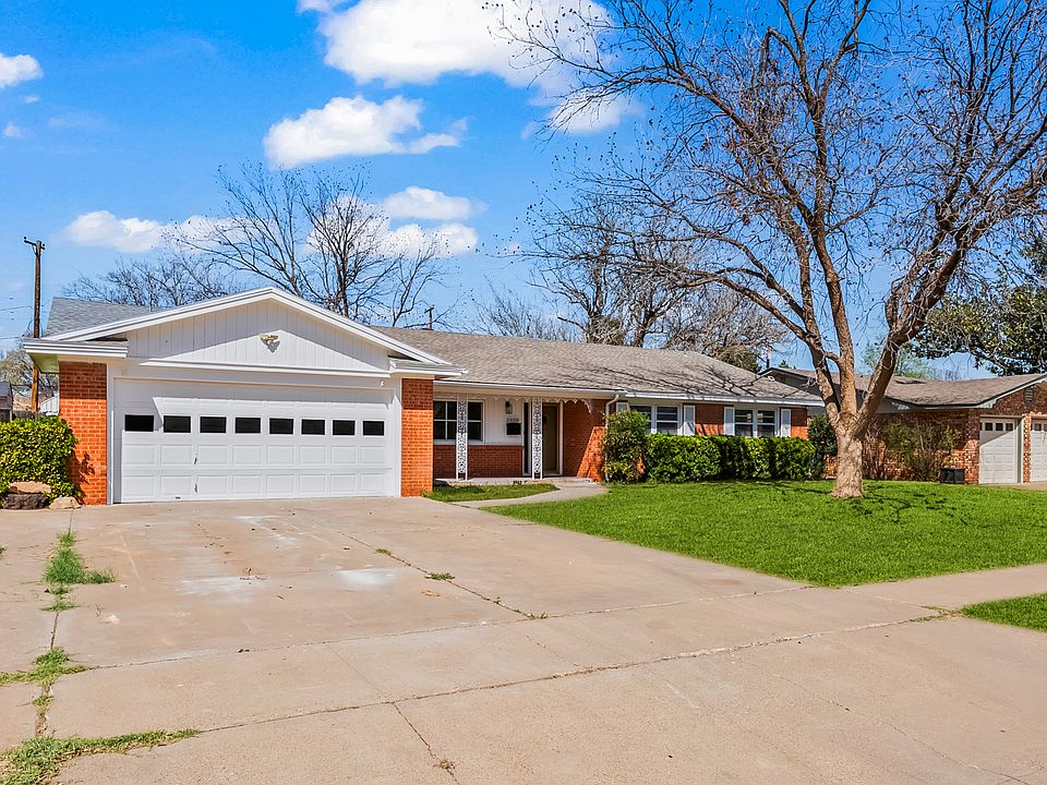 1st image of 3408 56th St
