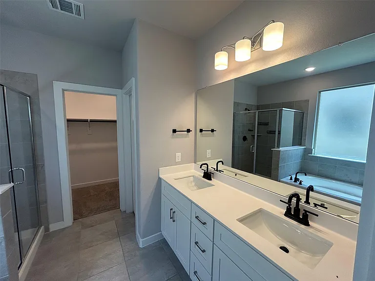 3206 Willena Rd — Photo 16