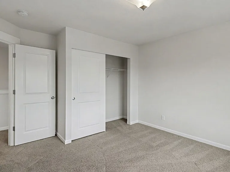 20024 90th Pl S — Photo 19
