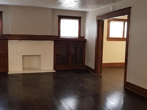 2nd image of 1826 Malvern Ave
