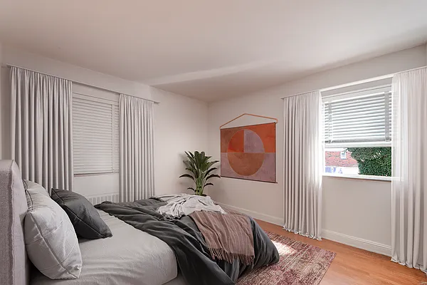 Rented by Oxford Property Group | media 14