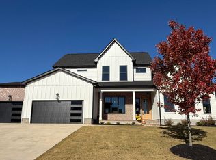 4004 Hollybank Dr Lot 1, Spartanburg, SC 29303