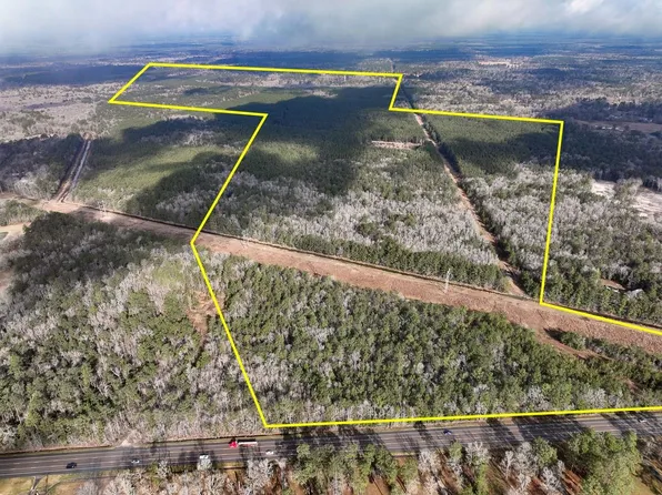 0 Highway 12/linscomb Rd, Vidor, TX 77662