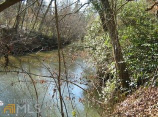 18 Farm Hill Dr LOT 18, Clarkesville, GA 30523