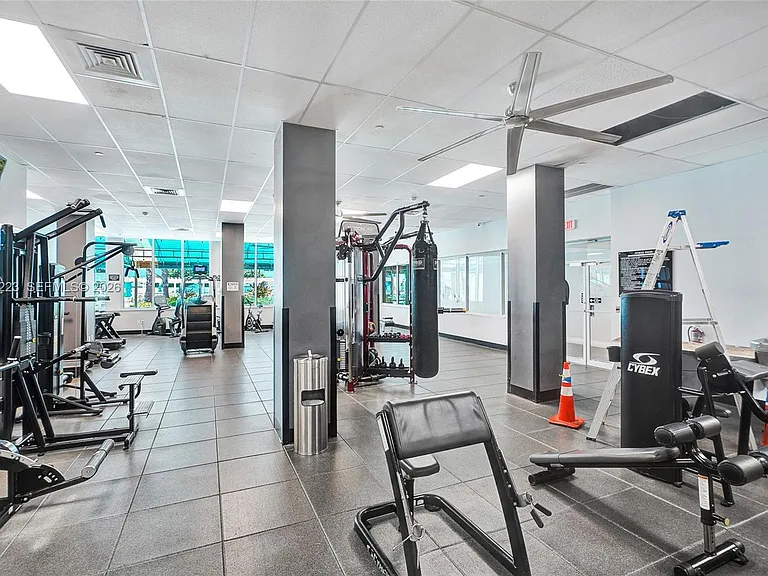 2501 S Ocean Dr #1211 — Photo 36