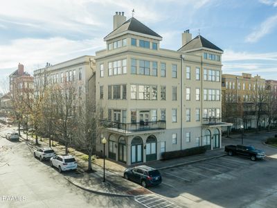 201 Settlers Trace Blvd APT 4407, Lafayette, LA, 70508