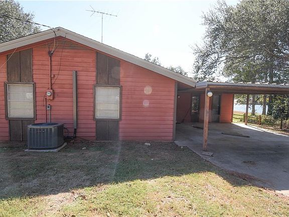3rd image of 4022 Pueblo Ct