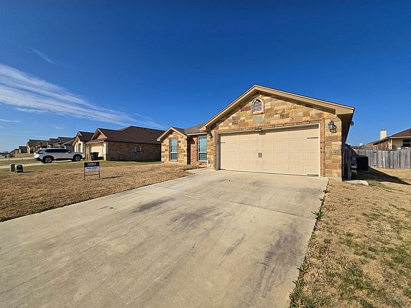 2nd image of 7005 American West Dr