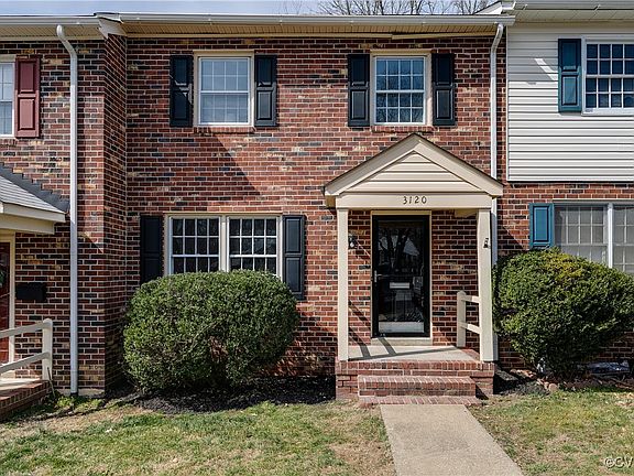 2nd image of 3120 Newington Ct